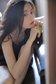 水蜜桃7