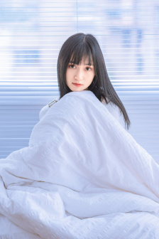 美女图片壁纸